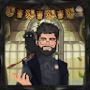 Meet your Posher, Mohammad salman